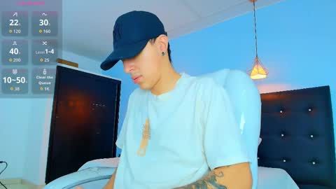 good_sheep online show from October 2025 03:57:01 AM