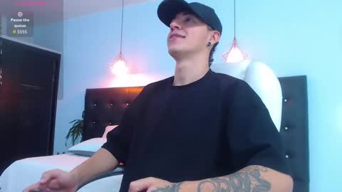 good_sheep online show from October 2025 04:32:01 AM