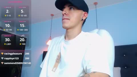 good_sheep online show from October 2025 03:49:02 AM