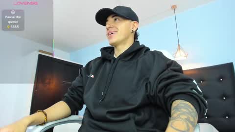 good_sheep online show from October 2025 03:50:02 AM