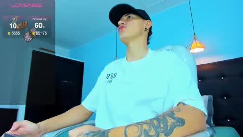 good_sheep online show from January 2026 03:42:02 AM