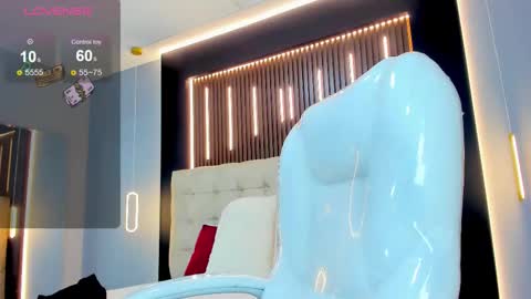 good_sheep online show from February 2026 06:26:01 AM