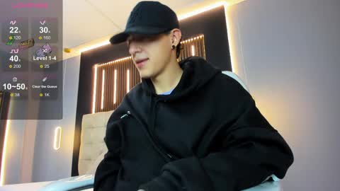 good_sheep online show from April 2026 03:55:01 AM