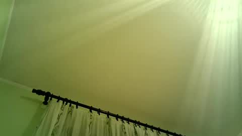 Goodass online show from December 2024 04:51:01 PM