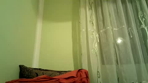 Goodass online show from January 2025 10:19:01 PM