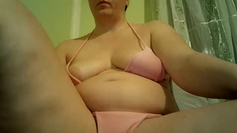 Goodass online show from March 2025 10:27:02 PM