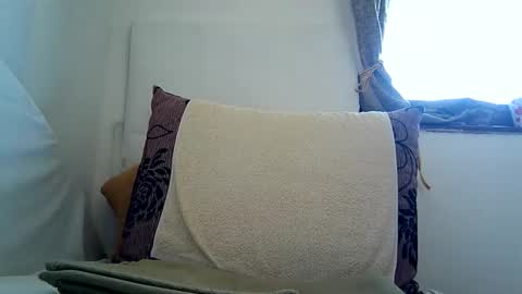 Goodass online show from September 2025 08:38:02 AM