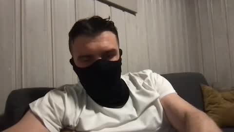 goodbadboi online show from April 2026 08:31:01 PM