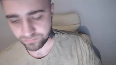 goodbate211 online show from December 2024 01:58:01 PM