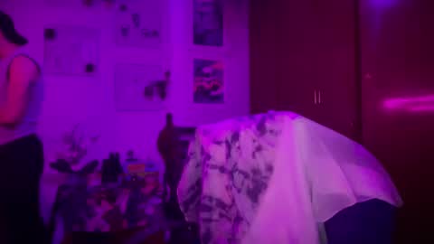 goodbatorboy online show from January 2025 04:07:01 AM