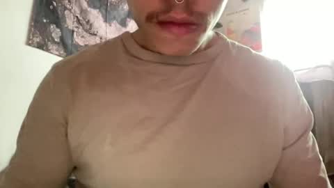 Snapshot of goodbatorboy chatting on July 2026 08:27:02 PM goodbatorboy online show from July 2026 08:27:02 PM