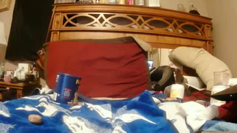 Snapshot of goodbootaye chatting on December 2024 12:32:02 AM Juicy Booty online show from December 2024 12:32:02 AM