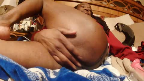 Snapshot of goodbootaye chatting on January 2025 12:55:02 AM Juicy Booty online show from January 2025 12:55:02 AM