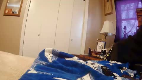 Snapshot of goodbootaye chatting on January 2025 06:03:02 PM Juicy Booty online show from January 2025 06:03:02 PM