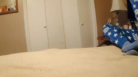 Snapshot of goodbootaye chatting on January 2025 11:53:02 PM Juicy Booty online show from January 2025 11:53:02 PM