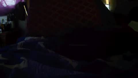 Snapshot of goodbootaye chatting on January 2025 06:39:01 PM Juicy Booty online show from January 2025 06:39:01 PM