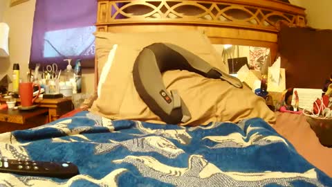 Snapshot of goodbootaye chatting on October 2025 03:10:01 PM Juicy Booty online show from October 2025 03:10:01 PM