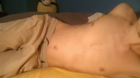 Goodboy online show from February 2026 03:37:01 AM