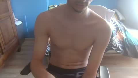 Goodboy online show from July 2026 05:49:02 PM