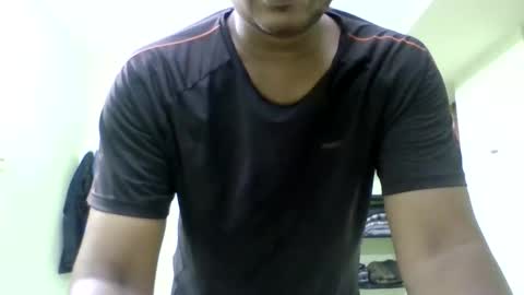 goodboy4herr online show from April 2026 07:00:02 PM