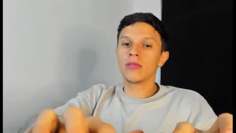 goodboy69i online show from January 2025 01:54:01 AM