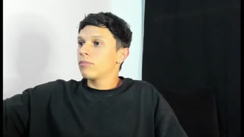 goodboy69i online show from February 2025 10:43:02 PM