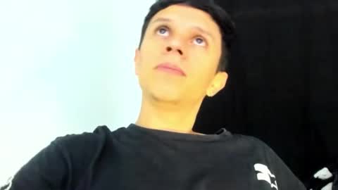 goodboy69i online show from February 2025 02:08:01 AM