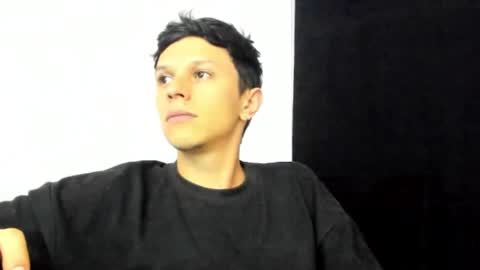 goodboy69i online show from February 2025 10:30:01 PM