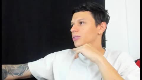 goodboy69i online show from February 2025 04:45:02 PM