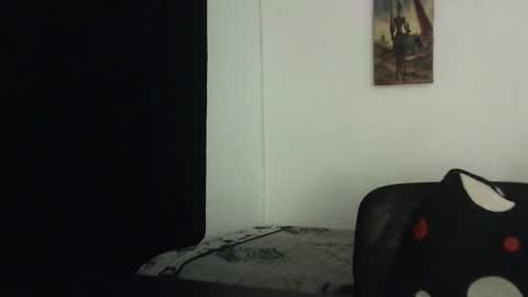 goodboy69i online show from March 2025 09:42:02 PM