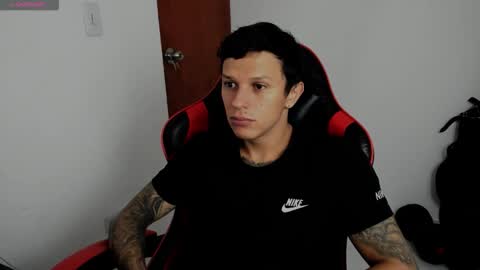 goodboy69i online show from September 2025 11:56:02 AM