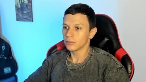 goodboy69i online show from February 2026 01:34:01 PM