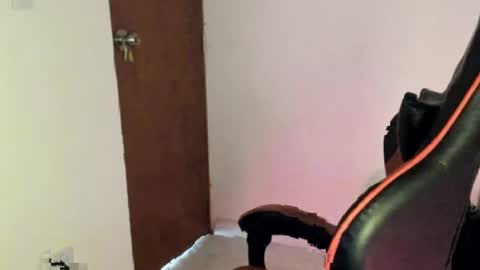 goodboy69i online show from April 2026 02:11:02 AM