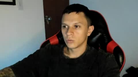 Snapshot of goodboy69i chatting on June 2026 12:23:02 AM goodboy69i online show from June 2026 12:23:02 AM