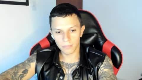 goodboy69i online show from June 2026 04:49:01 PM