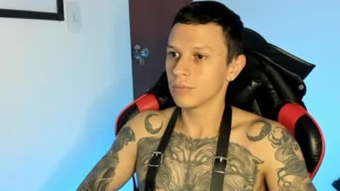goodboy69i online show from June 2026 01:12:02 AM