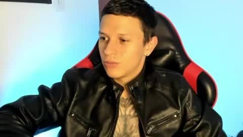goodboy69i online show from July 2026 01:43:01 AM