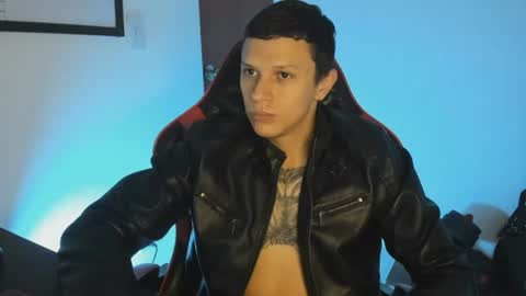 goodboy69i online show from July 2026 01:03:01 PM