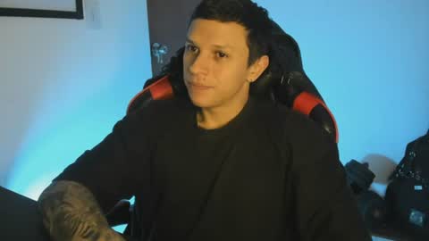 goodboy69i online show from July 2026 12:46:01 AM