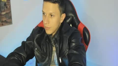 goodboy69i online show from July 2026 05:21:01 PM