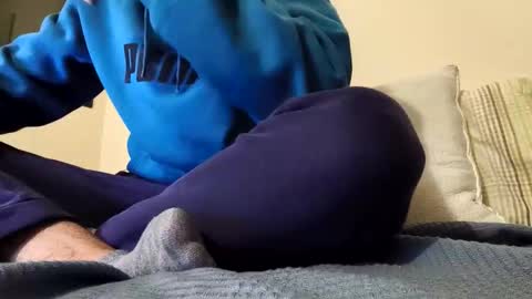 Snapshot of goodboyyy7 chatting on October 2025 12:36:02 AM goodboyyy7 online show from October 2025 12:36:02 AM