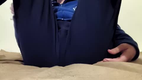 goodboyyy7 online show from November 2025 11:15:01 PM