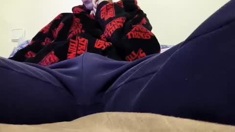 goodboyyy7 online show from December 2025 12:48:01 AM