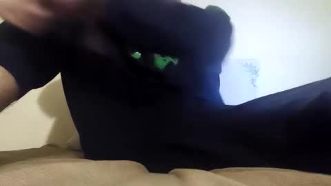 goodboyyy7 online show from March 2026 12:16:01 AM