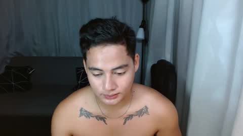 Snapshot of goodcaresweetboy chatting on December 2024 03:51:02 AM FORD online show from December 2024 03:51:02 AM