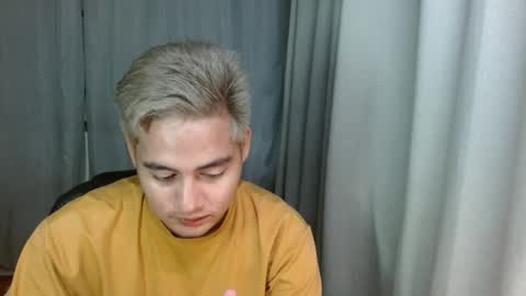 Snapshot of goodcaresweetboy chatting on December 2024 01:28:01 PM FORD online show from December 2024 01:28:01 PM