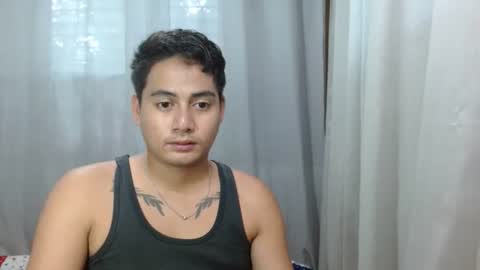 Snapshot of goodcaresweetboy chatting on September 2025 07:30:02 AM FORD online show from September 2025 07:30:02 AM