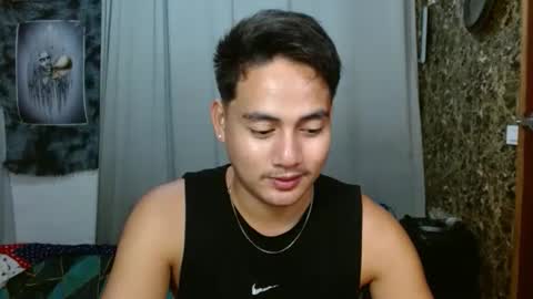 Snapshot of goodcaresweetboy chatting on November 2025 04:28:02 PM FORD online show from November 2025 04:28:02 PM