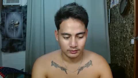 Snapshot of goodcaresweetboy chatting on November 2025 08:03:01 AM FORD online show from November 2025 08:03:01 AM