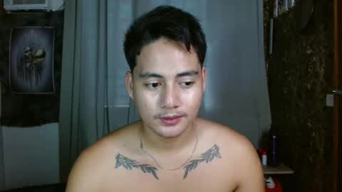 Snapshot of goodcaresweetboy chatting on November 2025 06:13:01 AM FORD online show from November 2025 06:13:01 AM